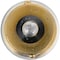 Lumileds Bulb, Miniature, G6 89 13V, 7.5W Bx Of 10 89CP - alternate 1